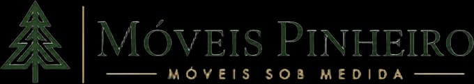 Móveis Pinheiro - Móveis sob medida