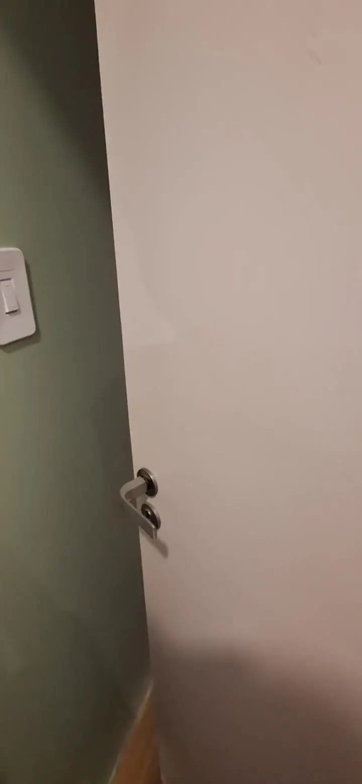 Capa do vídeo Instalação sob medida, projeto em Santa Maria/RS